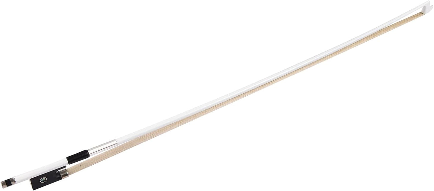 Cherry Blossom Girl Anime Violin Outfit